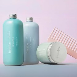 Rethinking Beauty Development: What If We Could Reduce Overproduction Before the Product Even Launches?